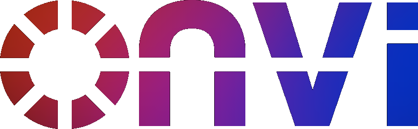 ONVI